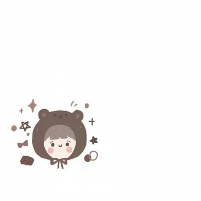 宾县福瑞交流群